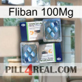 Fliban 100Mg viagra5